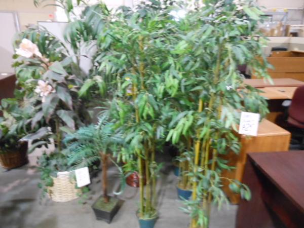 furnishings movers paralegal task description responsibilities