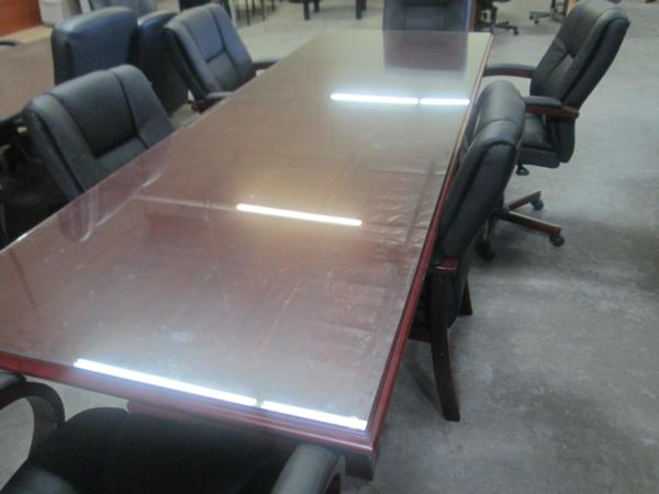 office furniture 2 move desks