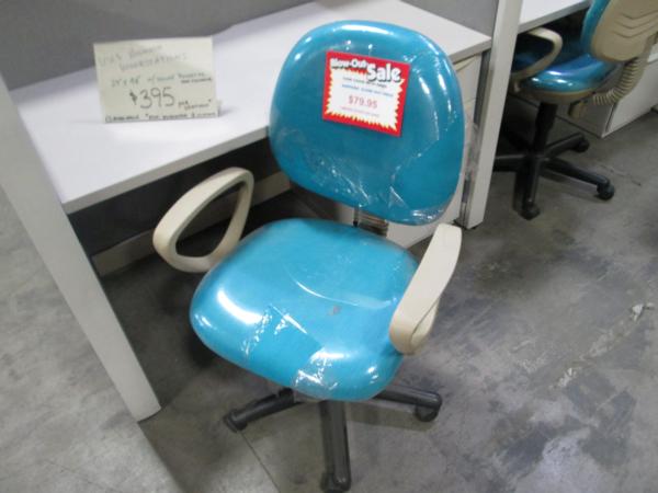 TASK CHAIR SPECIAL!